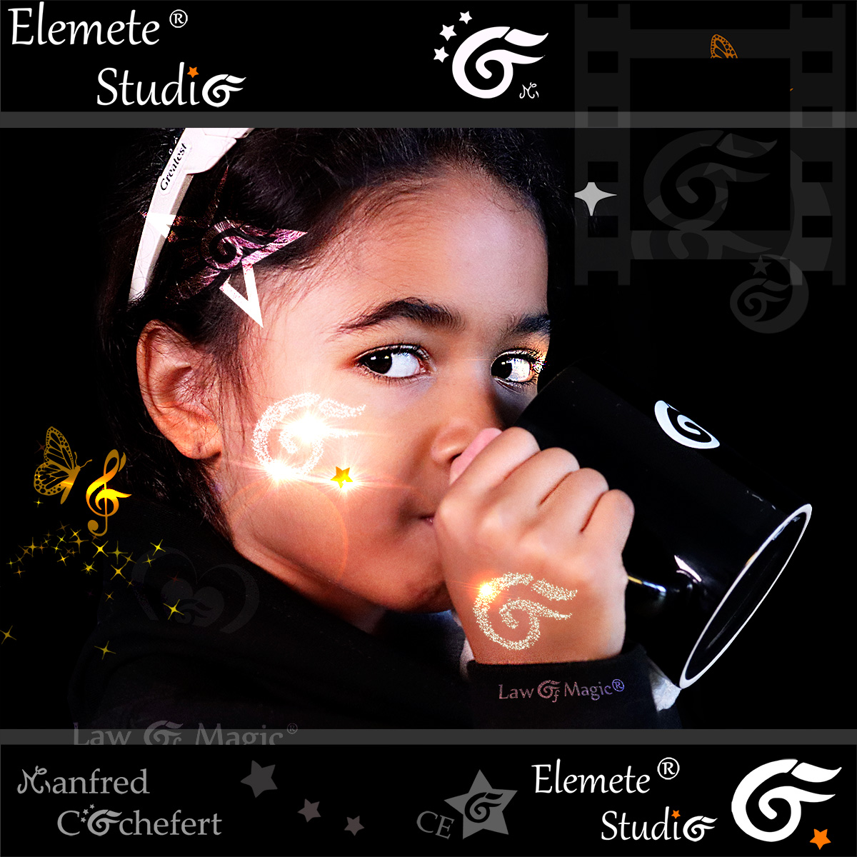  © Mélodie Cochefert Cherrier. © Photography by Matis Cochefert Cherrier. © Elemete® Studio. © Elemete Studio. © Art by Manfred Cochefert. © Image by Manfred Cochefert. © Art by Elemete® Studio. © Image by Elemete® Studio. © Art by Elemete Studio. © Image by Elemete Studio. Tous droits réservés. Copyright, all rights reserved. 